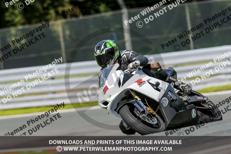 PJ Motorsport 2019;anglesey;brands hatch;cadwell park;croft;donington park;enduro digital images;event digital images;eventdigitalimages;mallory;no limits;oulton park;peter wileman photography;racing digital images;silverstone;snetterton;trackday digital images;trackday photos;vmcc banbury run;welsh 2 day enduro